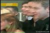 Thumb_uk premiere e! news 2002 15